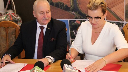 Braniewo: Nowe życie wieży bramnej 
