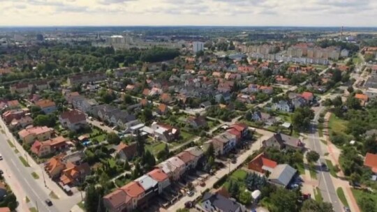 Budżet Obywatelski 2018 – wyniki