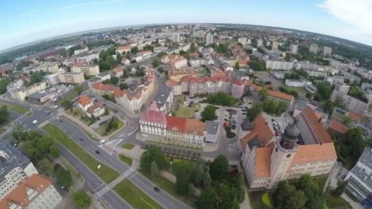 Budżet Obywatelski – już można głosować