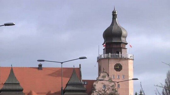 Budżet Obywatelski - zgłoś swój projekt 