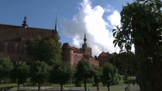 Burmistrz czuje się skrzywdzona wyrokiem