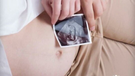 By narodziny nie oznaczały końca życia. Pomóż uratować Kubusia!