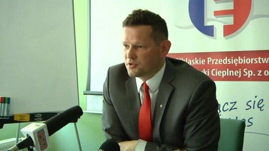 „Cały czas mieliśmy rację”