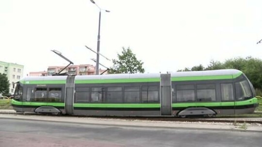 Ceny biletów pójdą w górę