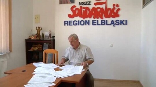 Chcą ograniczenia handlu w niedzielę