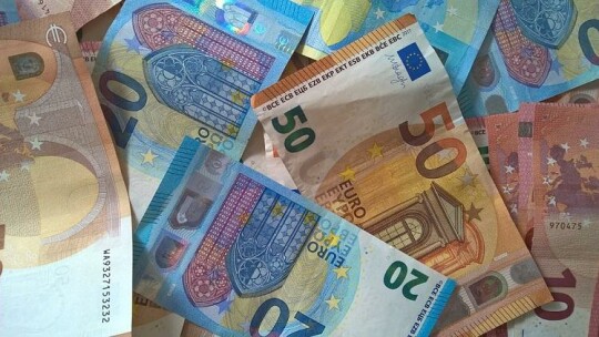 Chwilówka bez przelewu weryfikacyjnego – czy są takie?