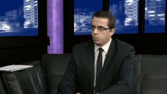 Co dalej z EPT na Modrzewinie?