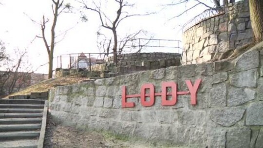 Co dalej z Grotą?