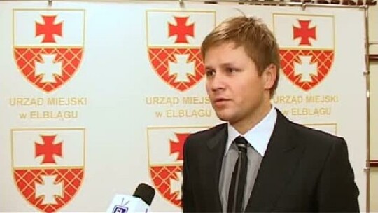 Co dalej z myjnią