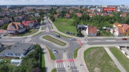 Co na sesji? 