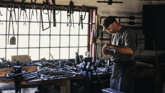 Co obejmuje ubezpieczenie dla mechaników samochodowych?