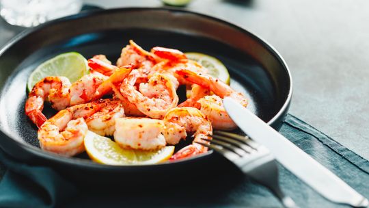 Co się stanie, jeśli zaczniesz stosować cateringi dietetyczne?