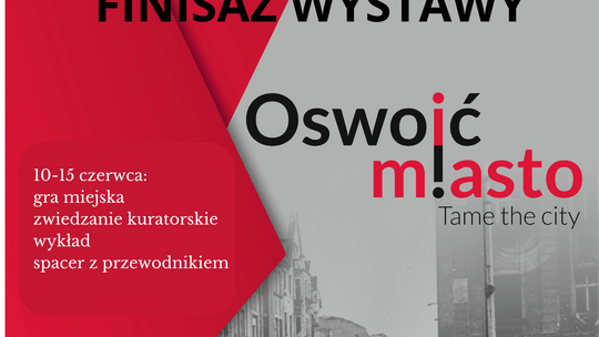 Co spakować do walizki?