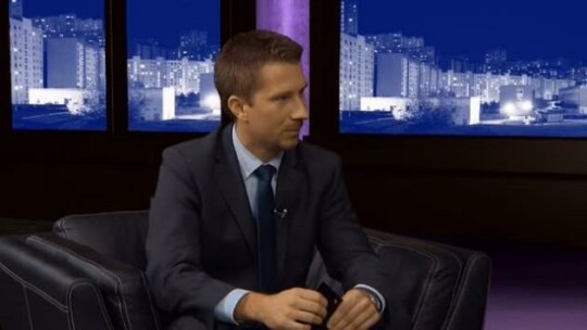 Co zmieni się w miejskiej komunikacji?