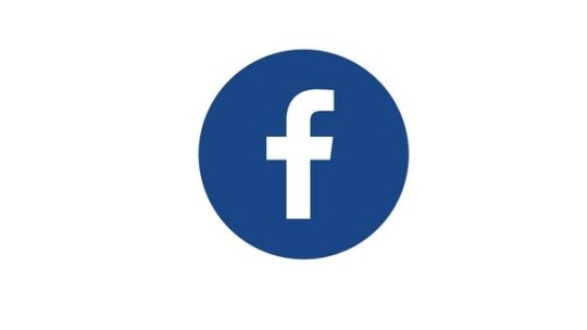 CRW Dolinka po dwóch latach działalności (plusy i minusy w dyskusji na Facebooku)