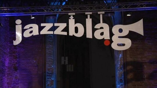 Czas na Jazz