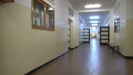 Czas na powrót do szkoły! Szkoły gotowe na przyjęcie uczniów