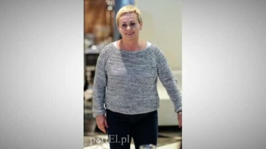 Czas na zmiany