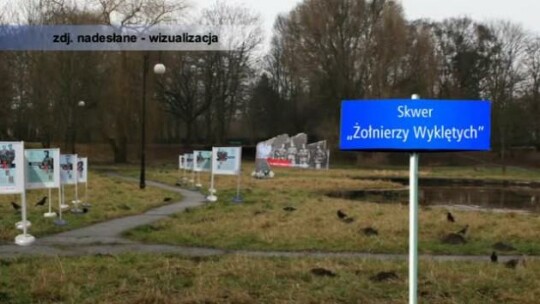 Czcić trzeba, tylko gdzie?