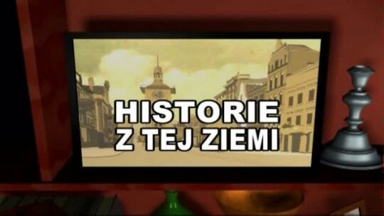 Czerniachowski - bohater czy zbrodniarz?