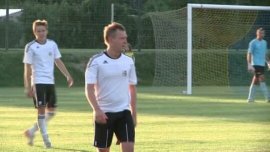 Czerwona Olimpia 2004