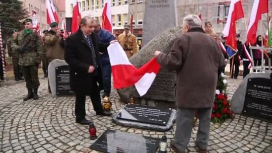 Cześć ich pamięci
