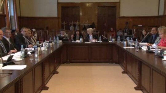 Czy Elbląg przyłączy się do NaprawmyTo.pl?