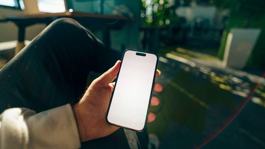 Czy małe firmy potrzebują własnej aplikacji mobilnej?