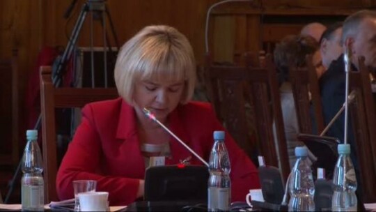 Czy powstanie zespół do „zadań specjalnych”?