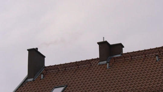 Czyste Powietrze z nowymi zasadami. Sprawdź, co się zmieni