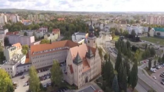 Debata budżetowa. Mieszkańcy mogą zgłaszać swoje uwagi 
