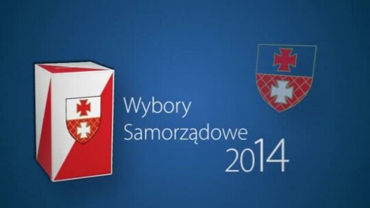 Debata EKO - SLD Lewica Razem