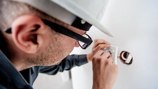 Dla kogo praca w Elblągu? Najnowsze oferty