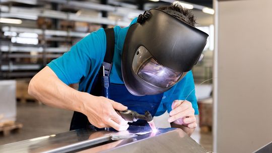 Dla kogo praca w Elblągu? Pojawiły się najnowsze oferty pracy