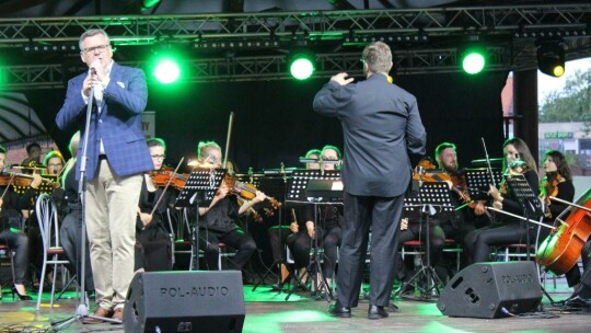  Dni Braniewa zainaugurowane!