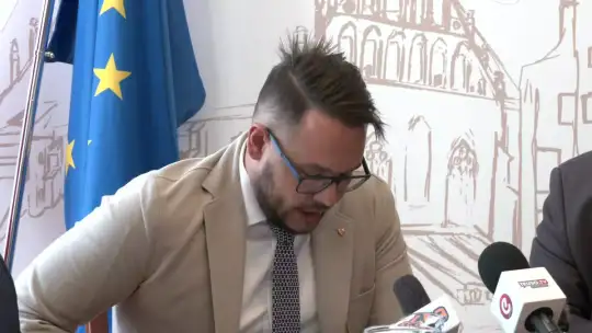 Dni Elbląga 2023