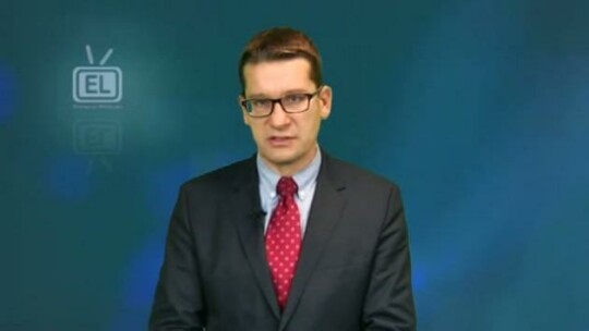 Dni onkologii
