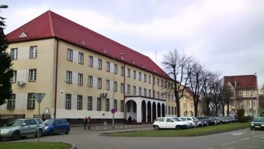 Dni otwarte w Urzędzie Skarbowym