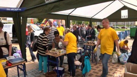 Dni Recyklingu