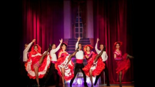 Do BCK można i na operetkę