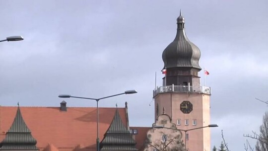 Dofinansowanie na inwestycję ekologiczną