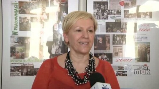 Dom Kultury dla każdego