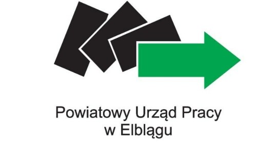 Dotacje i refundacje PFRON - Powiatowy Urząd Pracy w Elblągu