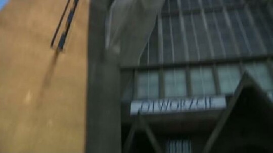 Droga Krzyżowa