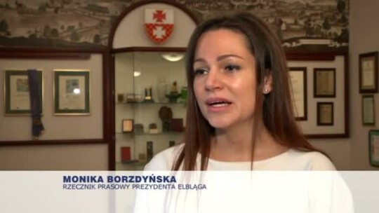 Drzewa pójdą pod topór, bo tak będzie taniej