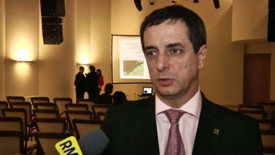 &quot;Dwa najlepsze rozwiązania..&quot;