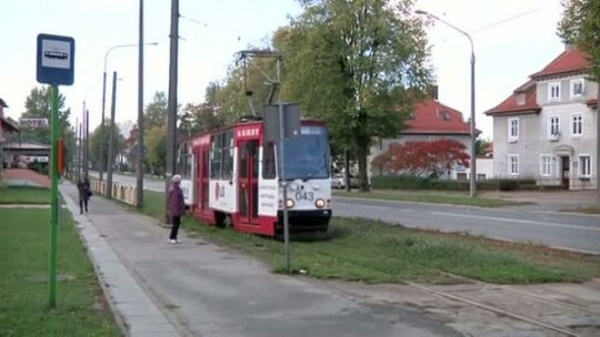 Dwójka zostaje