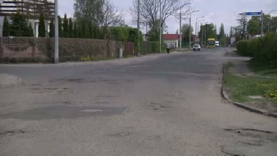Dyrektor będzie z konkursu