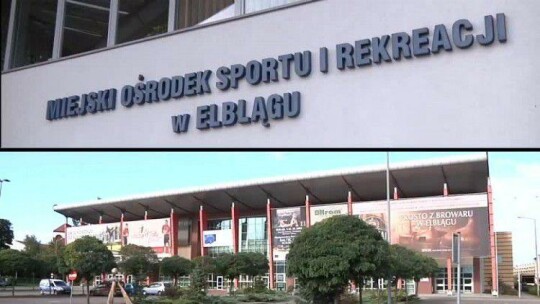 Dyrektor na trzy miesiące