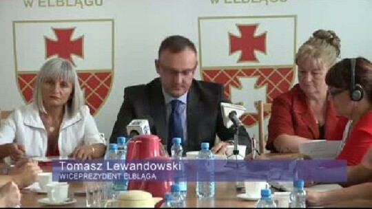Dyrektorzy szpitali chcą zmian